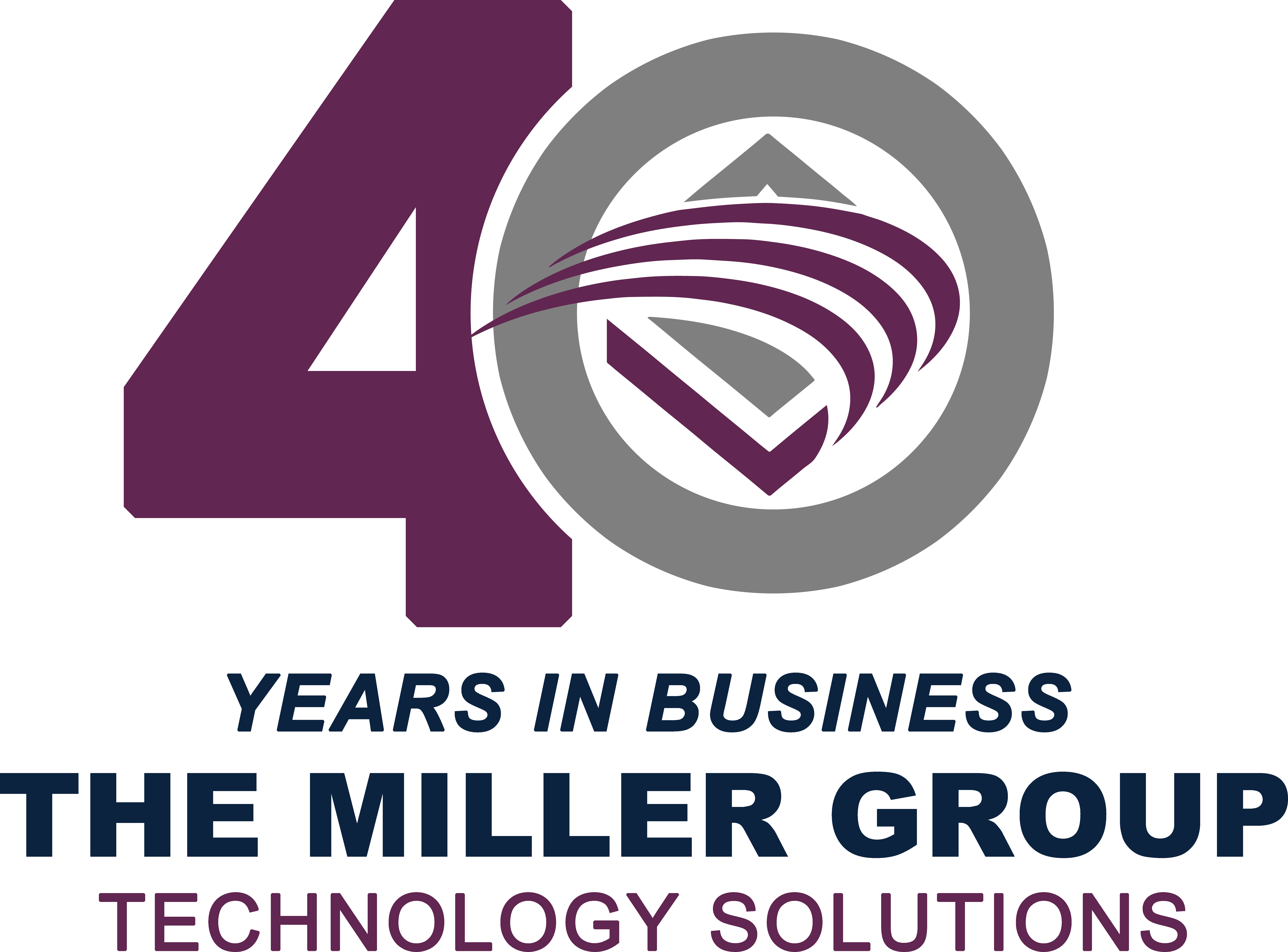 Password Pusher Logo