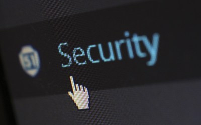 wordpress-security Why is it Important to Update WordPress?