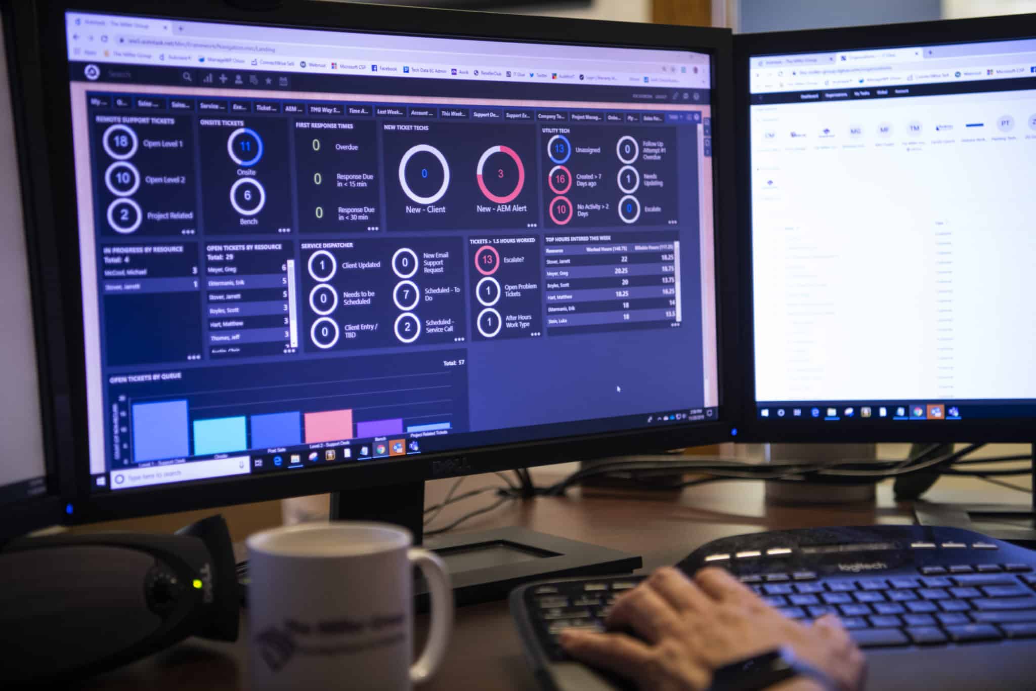IT Project Management IT Project Management