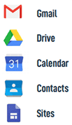 GoogleAppsBackup-1 GoogleAppsBackup-1
