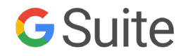GoogleSuiteBackup-2 GoogleSuiteBackup-2