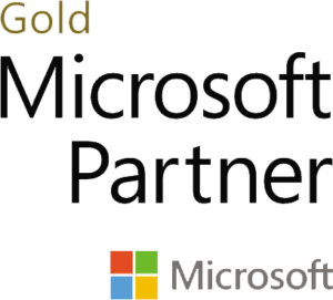 Microsoft-Gold-Partner Microsoft-Gold-Partner