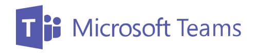 Microsoft-Teams Microsoft-Teams