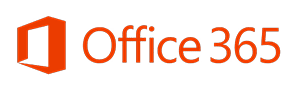 MicrosoftOffice365Backup-1 MicrosoftOffice365Backup-1