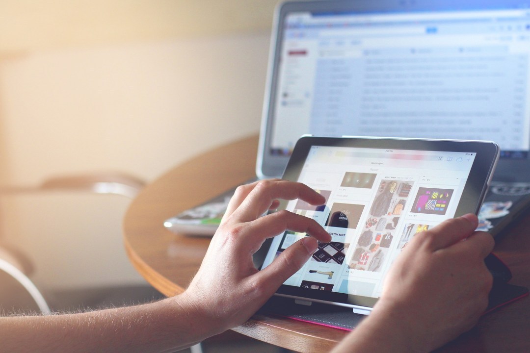website_design_hosting website_design_hosting
