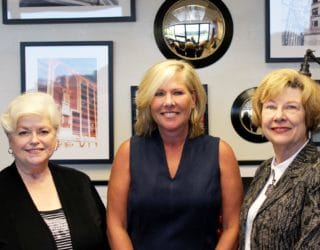 O'Connor Insurance