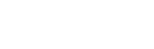 MSP 501 - The Miller Group