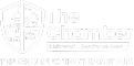The-Chamber