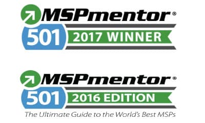 msp-mentor msp-mentor