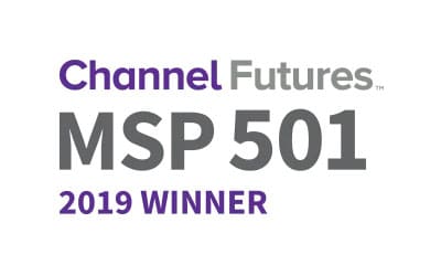 msp msp