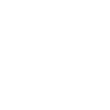 it-support it-support