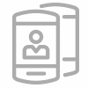 ico-contact ico-contact