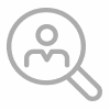 ico-find-us ico-find-us