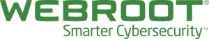 brand-page-webroot-smarter-cybersecurity-logo-green brand-page-webroot-smarter-cybersecurity-logo-green
