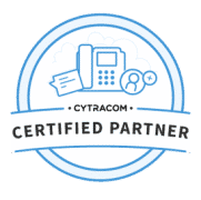 cytracom_certified_partner-e1490707711820 cytracom_certified_partner-e1490707711820