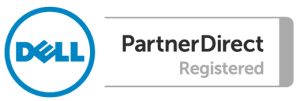 dell-partnerdirect-registered-1 dell-partnerdirect-registered-1