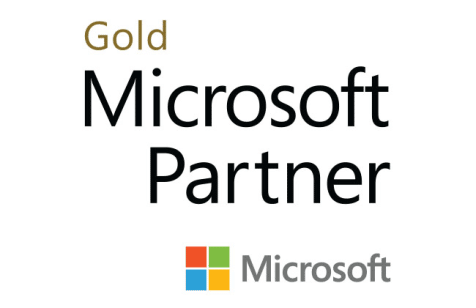 microsoft-gold-partner microsoft-gold-partner